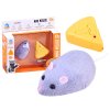 eng pl Mouse remote controlled RC0473 14423 2
