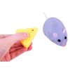 eng pm Mouse remote controlled RC0473 14423 7