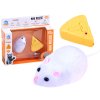 eng pl Mouse remote controlled RC0473 14423 1