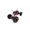 Himoto: Pangolin Crawler 2.4GHz 1:10 4x4 2.4GHz - Modrý