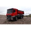 mercedes benz arocs 1 2 4g 10 kanalu propracovany sklapec (4)
