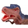 eng pm Interactive controlled dinosaur T Rex RC 0333 11022 4