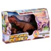 eng pm Interactive controlled dinosaur T Rex RC 0333 11022 7