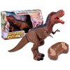 eng pm Interactive controlled dinosaur T Rex RC 0333 11022 1