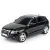 Rastar: Audi Q5 RASTAR 1:24