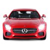 Rastar: Mercedes-AMG GT 1:14 RTR