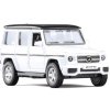 Rastar: Mercedes-Benz G63 1:14 RTR