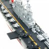 HT: USS Wasp aircraft carrier 1:350 2.4GHz RTR