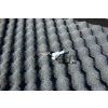 Prepravný kufor pre DJI Phantom 4