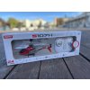 Syma S107H 1