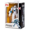 Rastar : Robot Spaceman RASTAR 1:32 (svetlá a zvuky, pohybujúce sa paže)