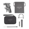 DJI Osmo mobile 3 combo