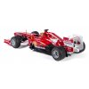 RC auto ferrari f1