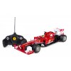 RC FORMULA FERRARI F1 monopost