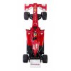 RC formula