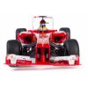 ferrari f1 rc monopost