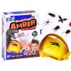 eng pl Creative prehistoric amber set ZA2923 14470 1