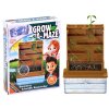 eng pl Mini observatory green maze ZA2917 set 14464 1
