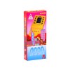 eng pm TETRIS pocket electronic game GR0354 13825 9