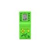 eng ps TETRIS pocket electronic game GR0354 13825 4