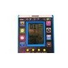 eng ps Electronic game TETRIS Pocket version GR0211 10361 4