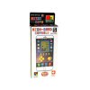 eng pm Electronic game TETRIS Pocket version GR0211 10361 5