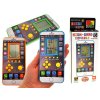 eng pl Electronic game TETRIS Pocket version GR0211 10361 1