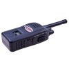 eng pl Walkie talkie range up to 50m ZA2479 13573 4