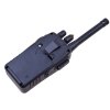 eng pl Walkie talkie range up to 50m ZA2479 13573 5