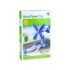 eng pl Educational Set Windmill Car ZA2248 12862 4