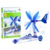 eng pl Educational Set Windmill Car ZA2248 12862 1
