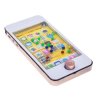 eng pl Water Game WATER World Pocket Phone ZA2188 12781 6