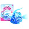 eng pl Shifting color FISH FISH Nano robot ZA1977 12322 4