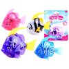 eng pl Shifting color FISH FISH Nano robot ZA1977 12322 8
