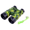 eng pl Moro binoculars with compass Case ZA1623 11637 2