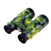 eng pl Moro binoculars with compass Case ZA1623 11637 3