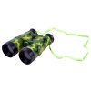 eng pl Moro binoculars with compass Case ZA1623 11637 5