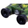eng pl Moro binoculars with compass Case ZA1623 11637 6
