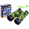 eng pl Moro binoculars with compass Case ZA1623 11637 1