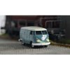 carson vw t1 bus kastenwagen 1 proporcionalni