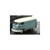 carson vw t1 bus kastenwagen 1 proporcionalni (1)
