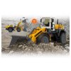 kolovy nakladac liebherr l564 1 2 4g (1)