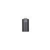 dji mavic pro 2 nahradna bateria