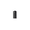 dji mavic pro 2 nahradna bateria (1)