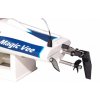 RC Rýchlostná loď Joysway: Magic VEE V5 2,4 GHz RTR