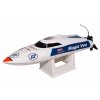 RC Rýchlostná loď Joysway: Magic VEE V5 2,4 GHz RTR
