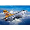 Revell F-16 MIu TigerMeet 1:144 RVL03971