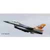 Revell F-16 MIu TigerMeet 1:144 RVL03971