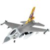 Revell F-16 MIu TigerMeet 1:144 RVL03971
