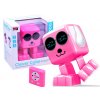 Clever Cube Robot Dog - aeromodel.sk